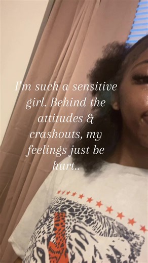 #relatable #fyppppppppppppppppppppppp #blowthisup #sadrelatable #mentalhealth