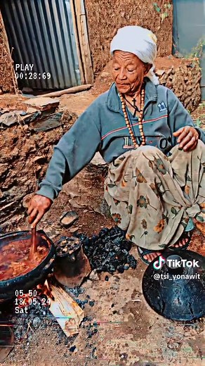 Exploring Ethiopian TikTok Culture and Creativity