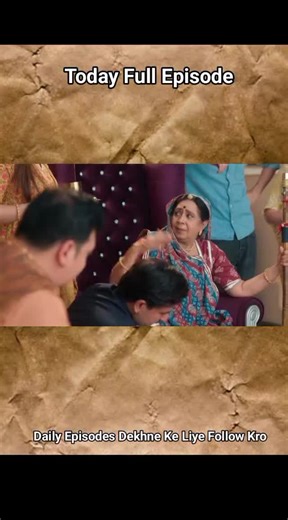 Vasudha Today Full Episode 23 March | Vasudha Today Episode Vasudha Today Full Episode 511 Vasudha - 23th March 2026 Full Episode | Vasudha Today Full Episode #vasudha #fyp #whattowatch #todayfullepisode #unfrezzmyaccount