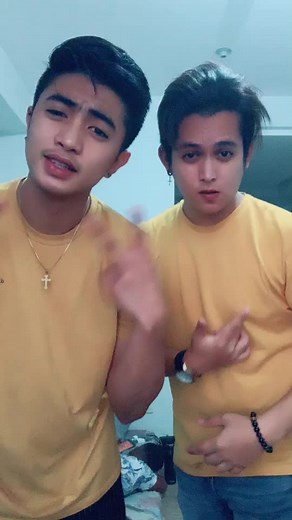 Mathematics dance with tropa🥴 #mathematicsdancechallenge #mathdance #tiktok #tiktokph #tiktoker