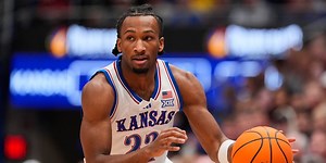 The ideal Christmas gifts for KU, KSU’s basketball teams