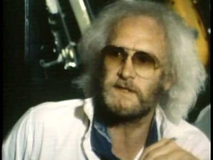 Compleat Beatles 1982 Part 3