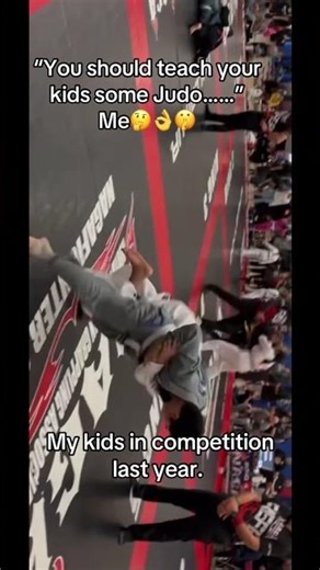 Bushido Mixed Martial Arts. Jiu Jitsu and Judo for real self defense. Bully Beatdowns.