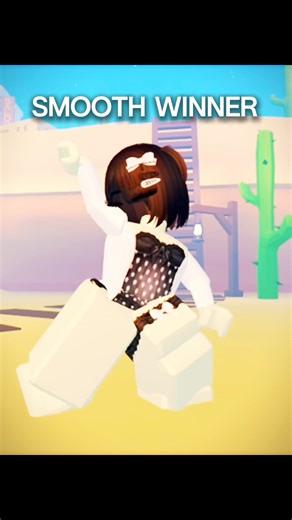 ttd3 dances you may be looking for🫶🏻🩷