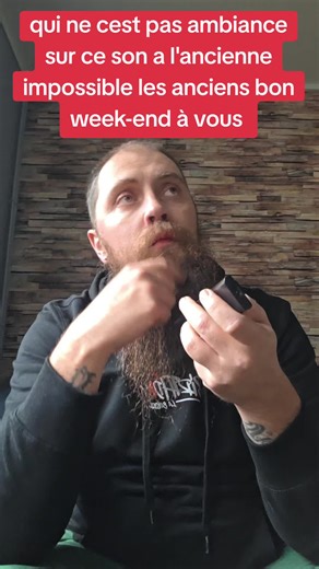 Musique des années 90 : Ambiance Nostalgie