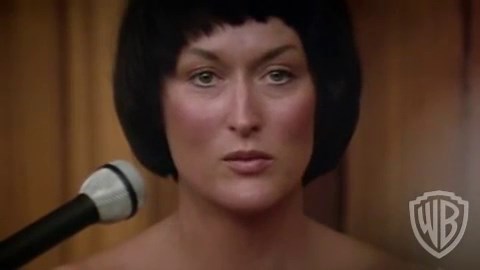 A Cry in the Dark (1988)