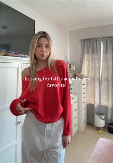 Fall Fashion Tips: Stylish Outfits & Inspiration