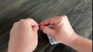 Retractable Badge Holders - ID Badge Holder Retractable - ID Badge Holders Retractable with Phone Holster - ID Card Holder Retractable - Retractable Badge Holder for Phone Lanyard