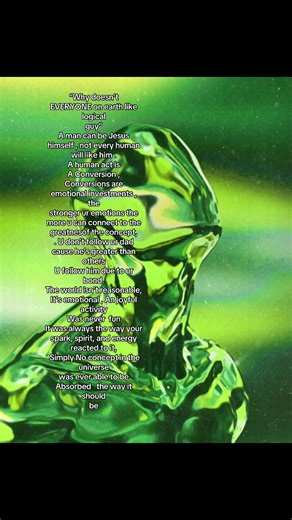 Logical guy shares context of reality only . Most of my fans are goatis fans