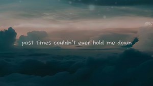 468K views · 20K reactions | Sapient Dream - Past Lives (Lyrics) | Arkmdly | Facebook
