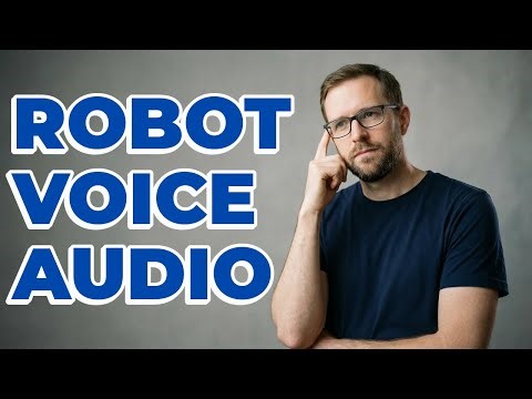 How Does Packet Jitter Harm Real-Time Audio?