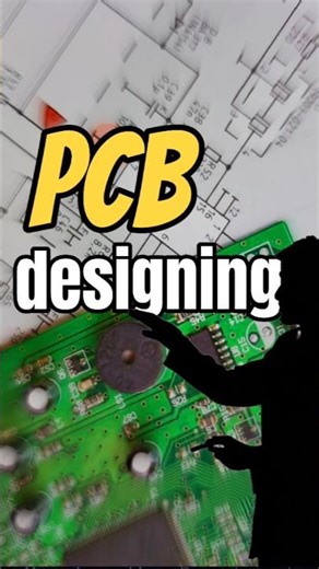 PCBs 5V. power supply PCB