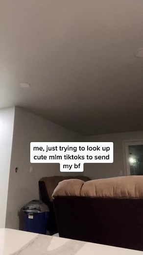 Exploring Queer Struggles: Understanding MLM, T4T, and Transmasc Communities