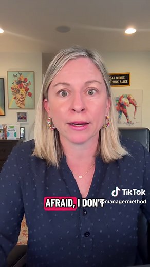 Effective Strategies for Delivering Critical Feedback