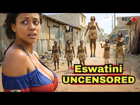 TD23Life in Eswatin.mp4