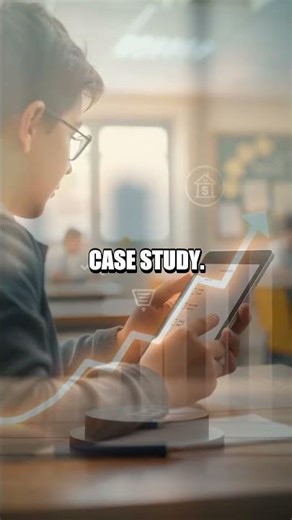 Cryptonomics Lab Safe Starter: Hardware Wallets and Safer Crypto Practices