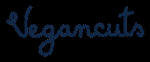 The Ultimate Vegan Snack Box | Award-Winning Vegan Subscription Box