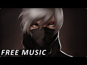 Vexento - Masked Heroes (Copyright Free Music)