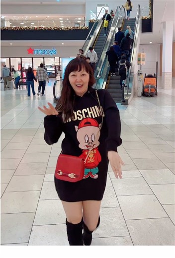 升级思维方式与Web3理解的在线课程