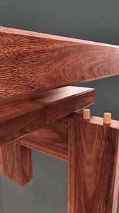 857K views · 9.7K reactions | DIY Outdoor Bench from Old Wooden Planks – Comfy & Sturdy!  #Handmade #OutdoorFurniture #DIYProject #RusticStyle #FarmLife | Wooden skills28 | Facebook