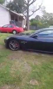 When you finally get your dream car 🤩 | CarExpert.com.au