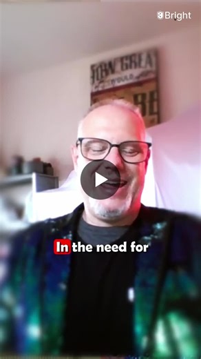 #appsec #devops #dast #aicodesecurity #cybersecurity #brightsecurity | Bright