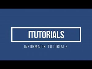 26.Fehler und der Debugger | Grundlagen der Programmierung | Java