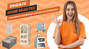 Maximize your space with these top 5 furniture storage solutions! 🛋️ #SpaceSaver