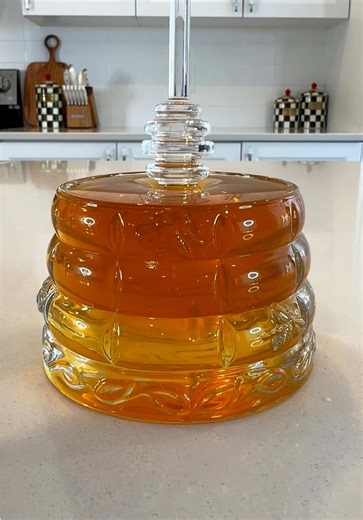 ASMR Random Restocks for Ultimate Relaxation