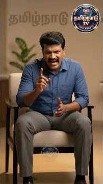 “கணித மேதை”சீனிவாச ராமானுஜன் “எண்கள் அவருக்கு சாதாரணம் இல்லை… அது ஒரு மொழி!”