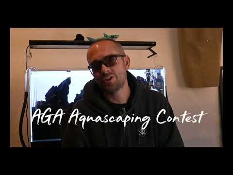 AGAIAC Rules Reading: Dutch Category