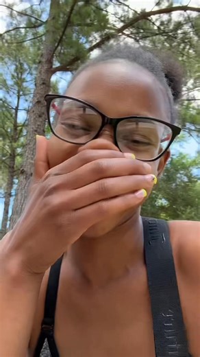 No car but these legs work 🫶🏽☺️ #ireneandhers #fypシ #fblifestyle | Irene Irene