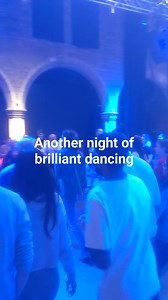 4.4K views · 68 reactions | Brilliant ceilidh dancing at the Edinburgh ceilidh club #ceilidh #Edinburgh #Scottish #dancing #livemusic | Edinburgh Ceilidh Club | Facebook