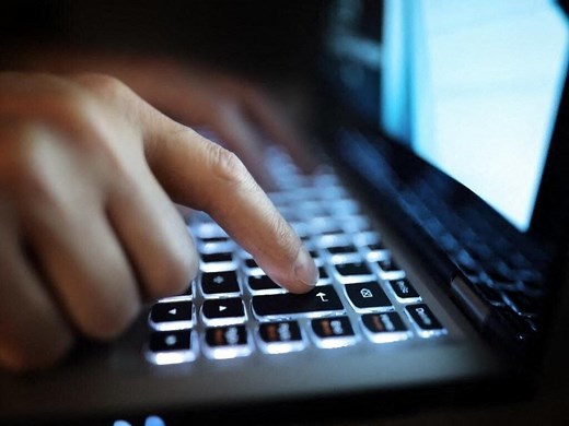 Pharos : comment fonctionne la plateforme pour signaler des contenus illégaux sur internet
