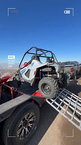 Perfect Saturday with my boys 👦🏼👦🏼 Nothing makes me happier than watching my kids learn and conquer new things… | Heavy D