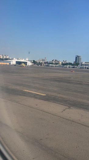 284 reactions · 20 comments | 什麼時候這個世界才會每個地方都有Wi-Fi呢 | 王友志 | Facebook