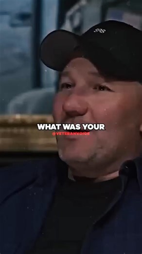 93K views · 1.7K reactions | B-17 Bomber EXPOSES Dangerous Flying Formation #podcast #usa #facts #military | Veteran Voice | Facebook