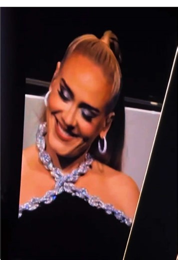 Adele's Hello: A Deep Dive into the Hit