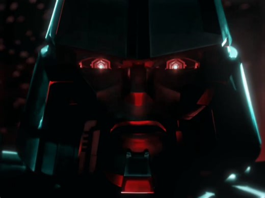 Megatron: Anything is Possible in Transformers Finale