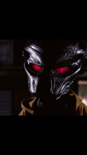 Does He Have Superpowers? 😱 | Movie Short Recap #moviereview