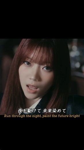 【IS:SUE】オタクの願望が詰め込まれた映画のようなPhase MV !#ISSUE #イッシュ #이슈 #ISSUE_Phase #jpop #kpop #shorts