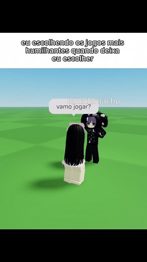 amo que ele joga tudo! 💕 #viral_video #amigos #viraliza #viralizarnotiktok #vraltiktok