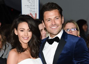 Mark Wright Breaks Silence On Rumours Of Marriage Trouble With Michelle Keegan