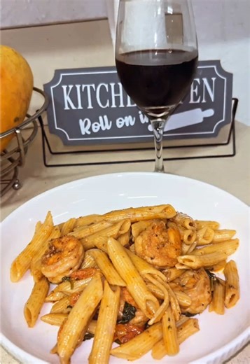 Quick and Easy Dinner Recipes for Busy Nights