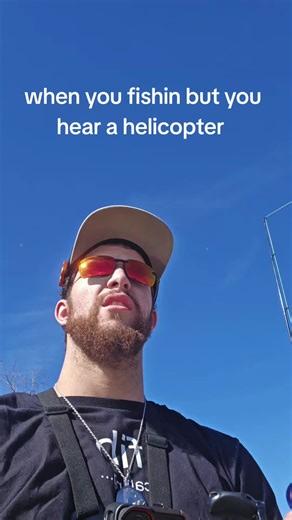 you gotta stop and stare. #manthings #fishing #relateable #fish #texas | Fishing