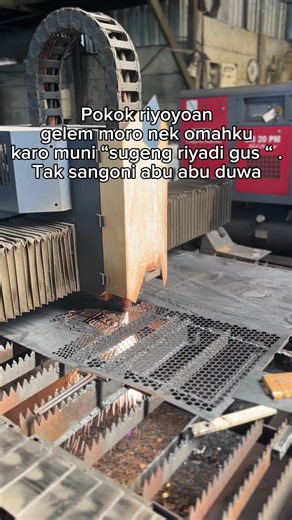 Exploring CNC Machines and Laser Technology