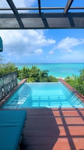 4.2K views · 142 reactions | What are you waiting for??  This could be YOUR outdoor shower! This could be YOUR cottage! This could be YOUR view! YOUR private pool! This could be YOUR DREAM experience in Antigua! ️ ☀️ It’s an experience not just a stay, join us, book now ✈️ www.cocoshotel.com #antigua #antiguaandbarbuda #beautifuldestinations #beautiful #traveltips #hotel #cocoshotelantigua #destination #viralreels #travel #traveltheworld | COCOS Hotel Antigua | Facebook