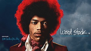 56K views · 1.4K reactions | During a September 30, 1969 session at...