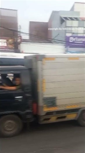 MITSUBISHI Colt Diesel L300 - Small Truck | Transport