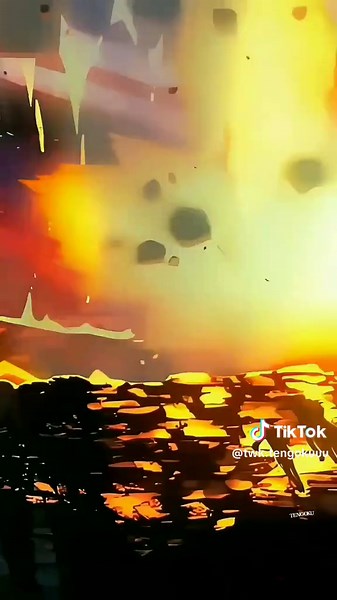 Excalibur Morgan: The Power of Fate Series